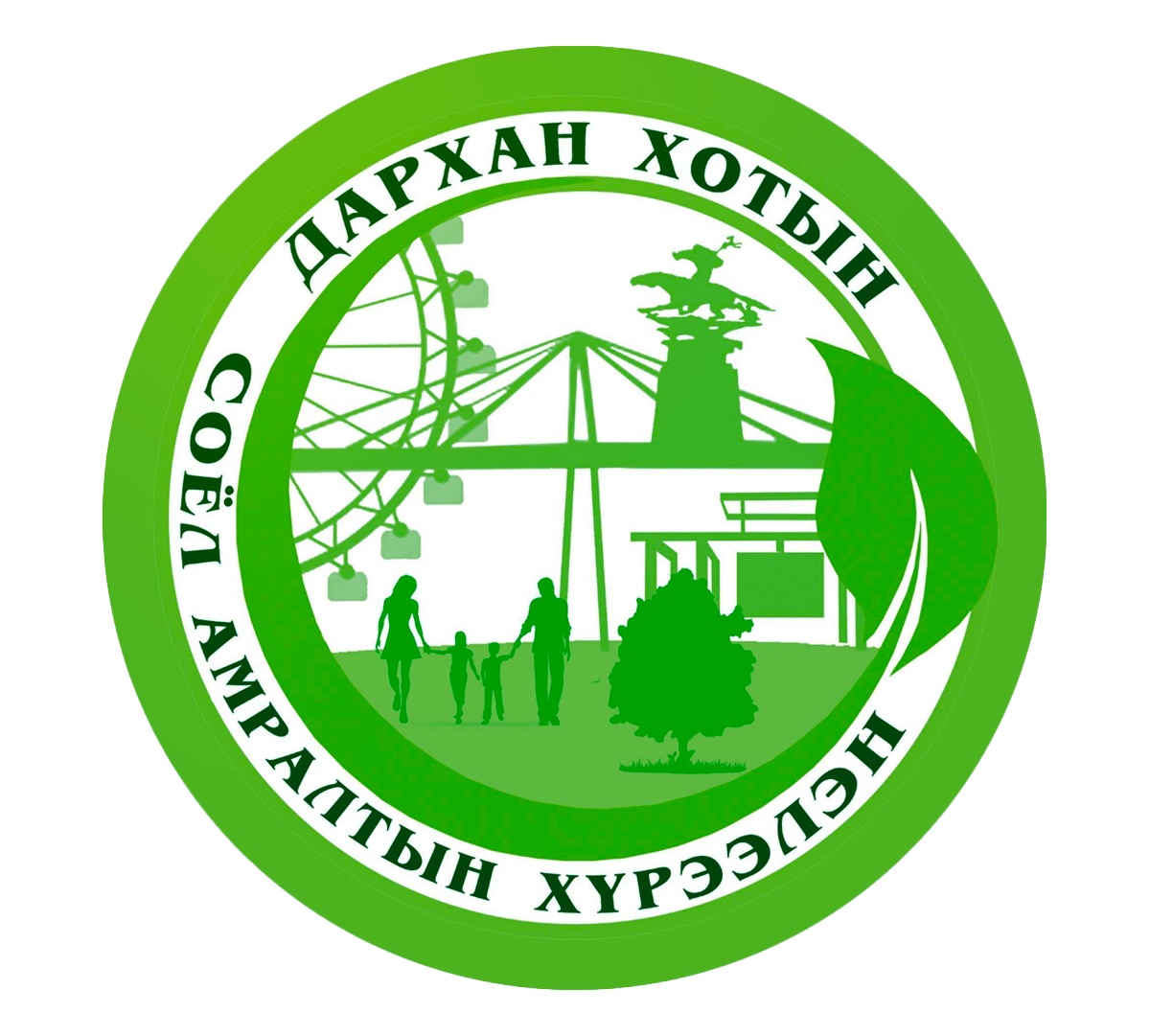 logo