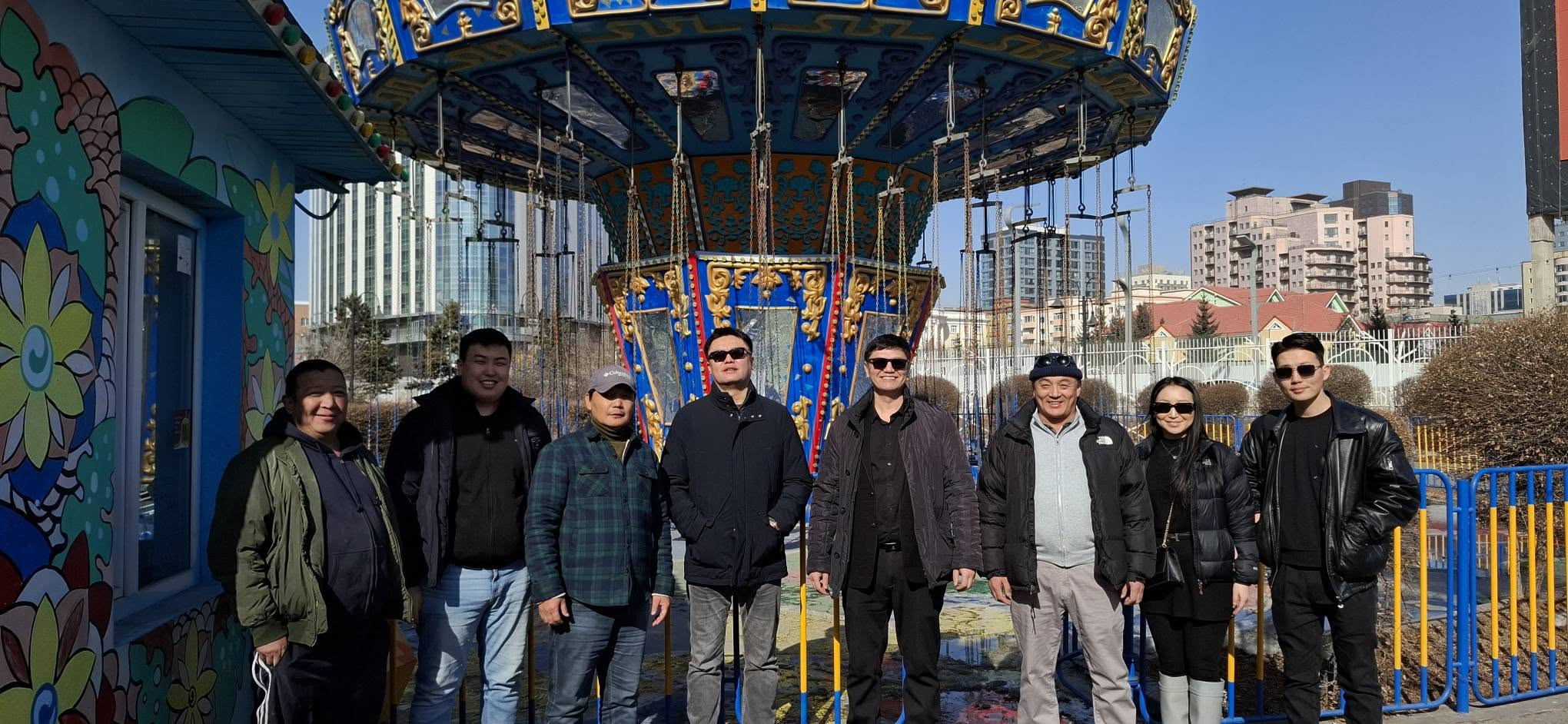 ТОМИЛОЛТ