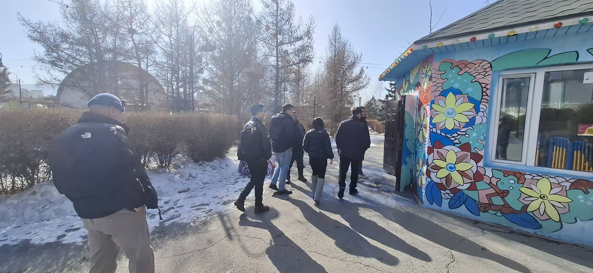 ТОМИЛОЛТ