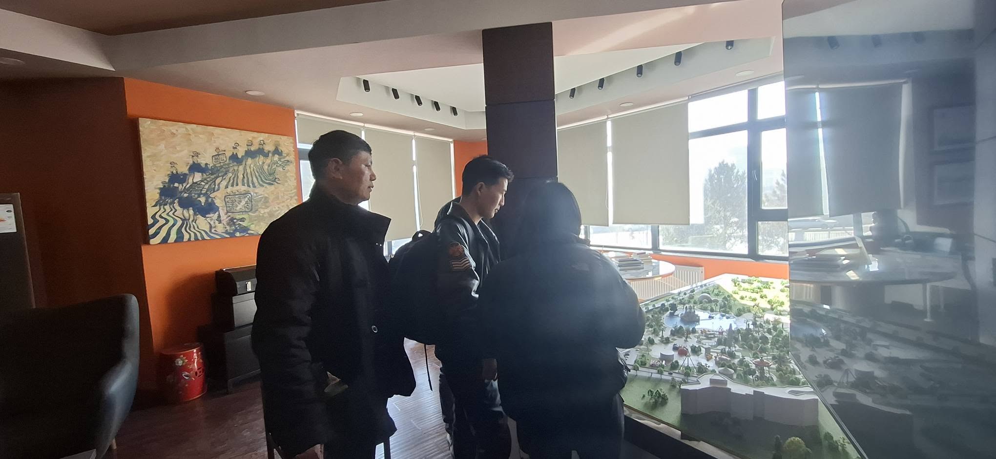 ТОМИЛОЛТ